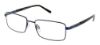 Picture of Clearvision Eyeglasses ELLIOT