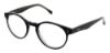 Picture of Izod Eyeglasses 2038