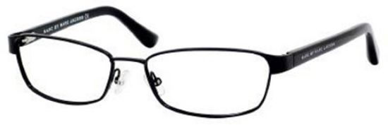 Picture of Marc By Marc Jacobs Eyeglasses MMJ 510
