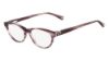 Picture of Dvf Eyeglasses 5042