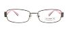 Picture of Coach Eyeglasses HC5001