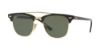 Picture of Ray Ban Sunglasses RB3816
