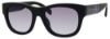 Picture of Marc By Marc Jacobs Sunglasses MMJ 330/S