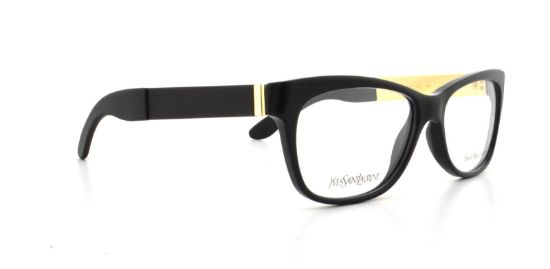 Picture of Yves Saint Laurent Eyeglasses 6367