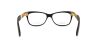 Picture of Yves Saint Laurent Eyeglasses 6367