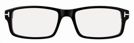 Picture of Tom Ford Eyeglasses FT5149