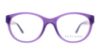Picture of Ralph Lauren Eyeglasses RL6104