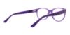 Picture of Ralph Lauren Eyeglasses RL6104