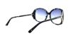 Picture of Guess By Marciano Sunglasses 642