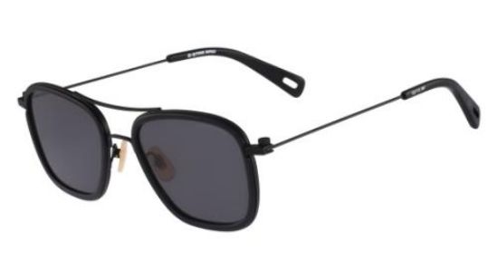 Picture of G-Star Raw Sunglasses GS111S DOUBLE RACKLER