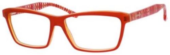 Picture of Carrera Eyeglasses 6192