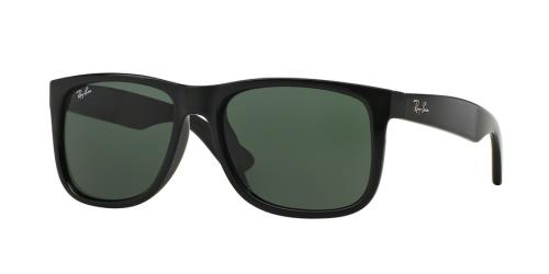 Picture of Ray Ban Sunglasses RB4165F