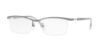 Picture of Ray Ban Eyeglasses RX8746D