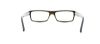 Picture of Gucci Eyeglasses 1021