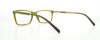 Picture of Burberry Eyeglasses BE2126