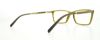 Picture of Burberry Eyeglasses BE2126