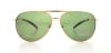 Picture of Gant Sunglasses GS MORESBY