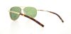 Picture of Gant Sunglasses GS MORESBY