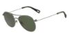Picture of G-Star Raw Sunglasses GS109S METAL BRANCO