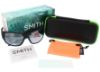 Picture of Smith Sunglasses DOCKSIDE/S