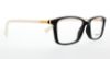 Picture of Coach Eyeglasses HC6077