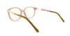 Picture of Burberry Eyeglasses BE2142
