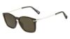 Picture of G-Star Raw Sunglasses GS609S COMBO HORTER