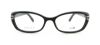 Picture of Gucci Eyeglasses 3200