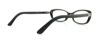 Picture of Gucci Eyeglasses 3200