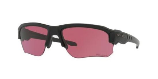 Designer Frames Outlet. Oakley 