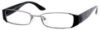 Picture of Armani Exchange Eyeglasses 231