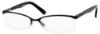 Picture of Gucci Eyeglasses 2901