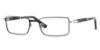 Picture of Persol Eyeglasses PO2425V