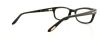 Picture of Tom Ford Eyeglasses FT5184