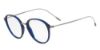 Picture of Giorgio Armani Eyeglasses AR7148