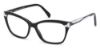 Picture of Emilio Pucci Eyeglasses EP5049