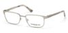 Picture of Marcolin Eyeglasses MA3000