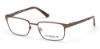 Picture of Marcolin Eyeglasses MA3000