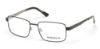 Picture of Marcolin Eyeglasses MA3004