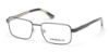 Picture of Marcolin Eyeglasses MA3004