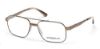 Picture of Marcolin Eyeglasses MA3005