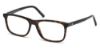 Picture of Montblanc Eyeglasses MB0672