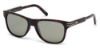 Picture of Montblanc Sunglasses MB641S-H