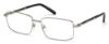 Picture of Montblanc Eyeglasses MB0531