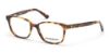 Picture of Marcolin Eyeglasses MA3007