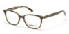 Picture of Marcolin Eyeglasses MA3007