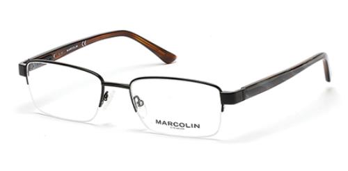 Picture of Marcolin Eyeglasses MA3012