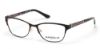 Picture of Marcolin Eyeglasses MA5006