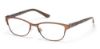 Picture of Marcolin Eyeglasses MA5006