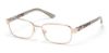 Picture of Marcolin Eyeglasses MA5007